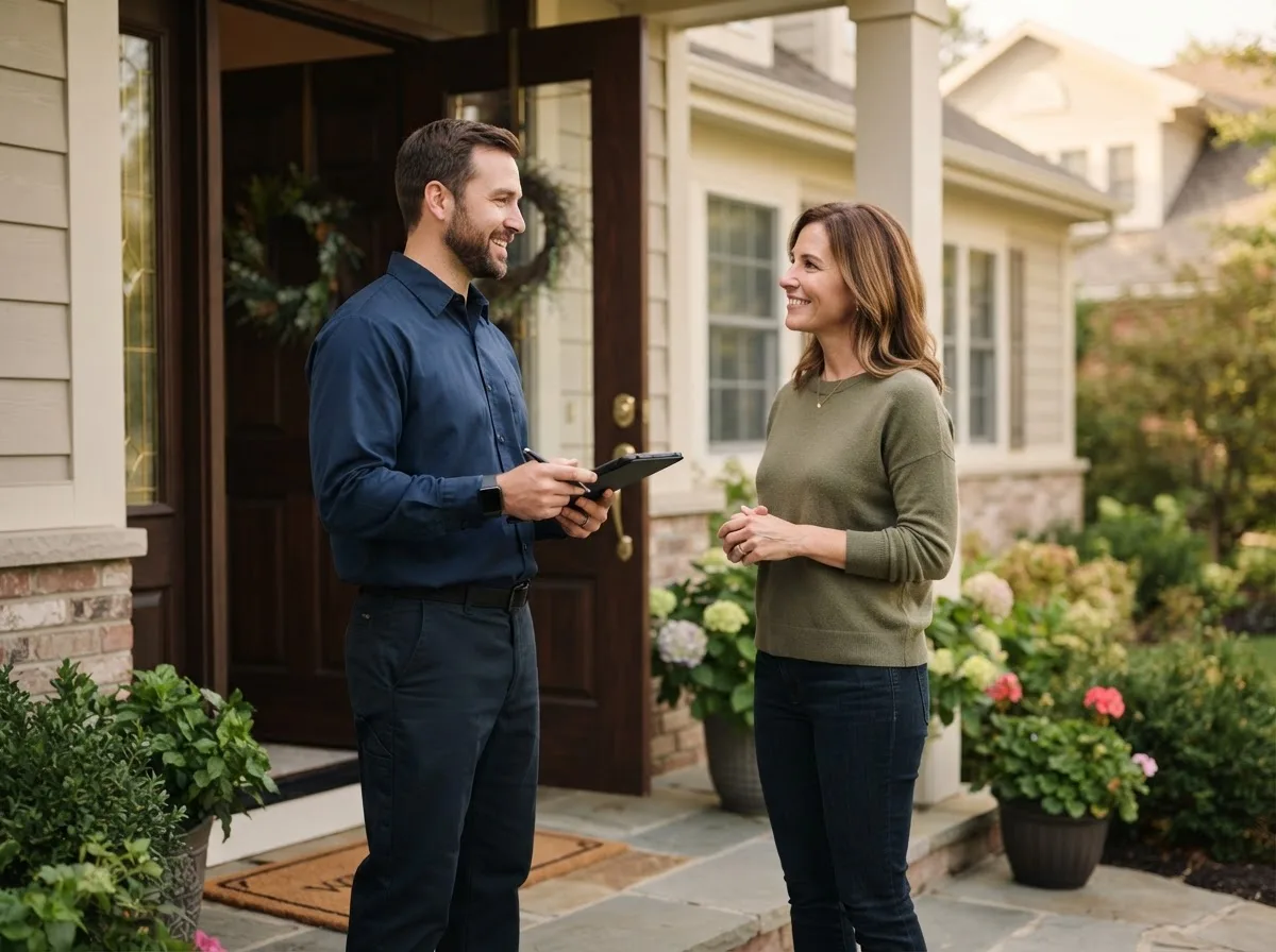 Water damage restoration FAQs for Fairchild, WI